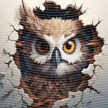 20oz integrate-EJ-9592